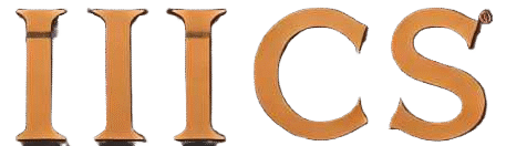 IIICS