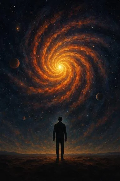 Kardashev Civilizations
